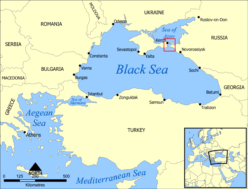 black_sea_map3.png