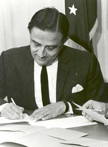 Vikram_Sarabhai.jpg