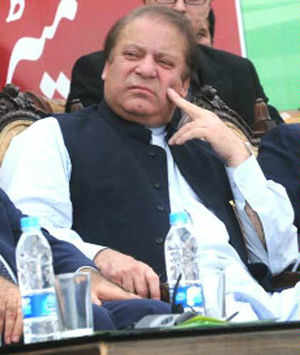 Nawaz-Sharif.jpg