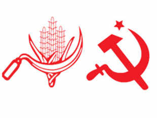 cpi-vs-cpm.jpg