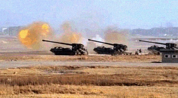 North-Korean-Artillery-620x340.jpg