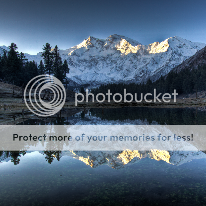 Nanga_Parbat_2___Pakistan_by_Karako.png