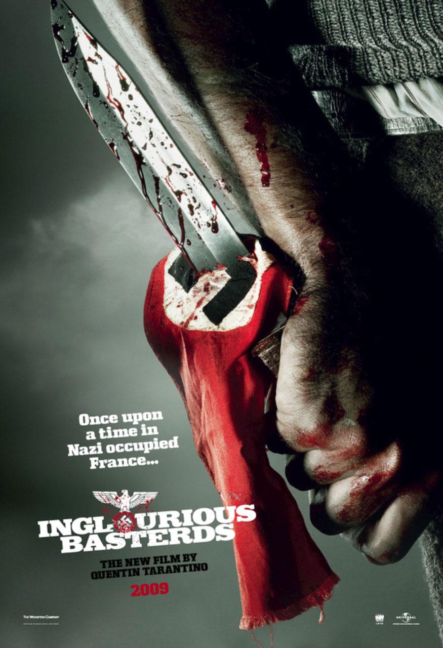 inglourious_basterds-poster2.jpg