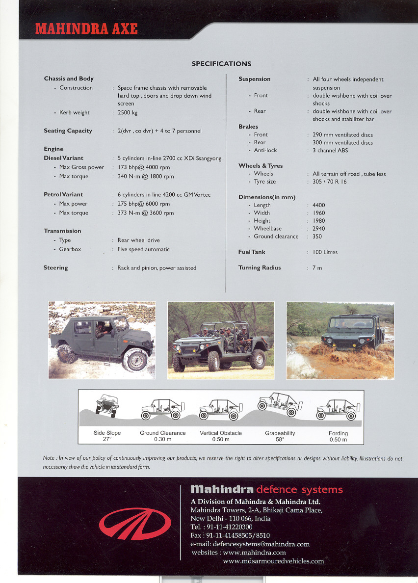 Mahindra%2BAXE%2BBrochure_Page_2.jpg