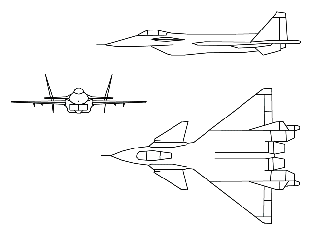 mig142-line.gif