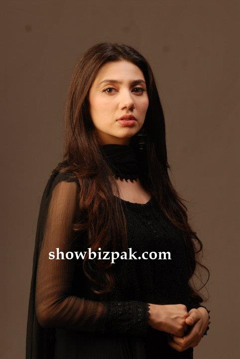 mahira7.jpg