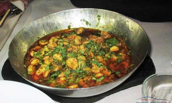 Anwar-Baloch-Karahi.jpg