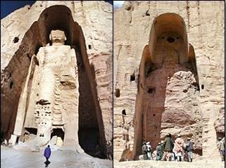 Ancient-Buddha-statue-once-located-in-Afghanistan.jpg