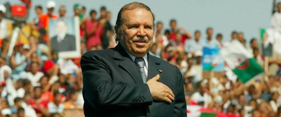 n-BOUTEFLIKA-large570.jpg