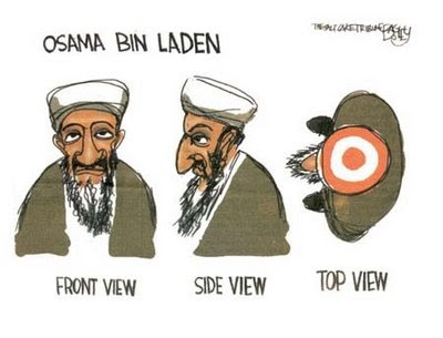 Bin-Laden-Cartoon.jpg