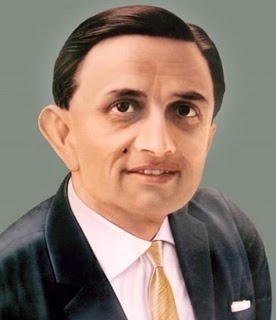 Scientist+Vikram+Sarabhai.jpg