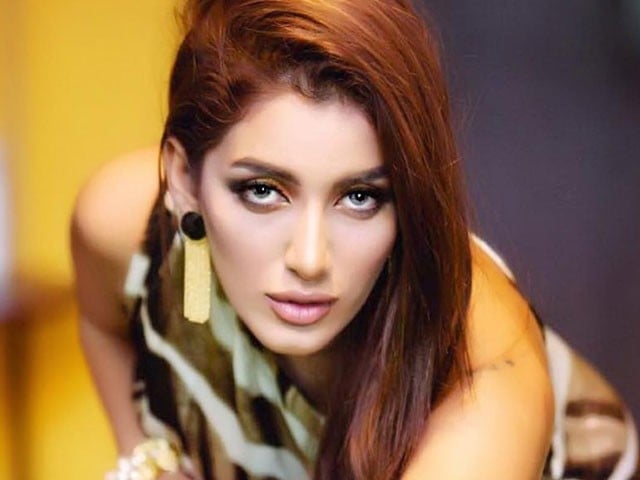 1621742-mathira-1517292017-937-640x480.jpg