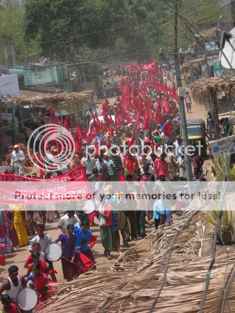 india-cmas-marches-in-orissa1.jpg