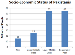 250px-Socio-Economic_Status_of_Pakistanis.png