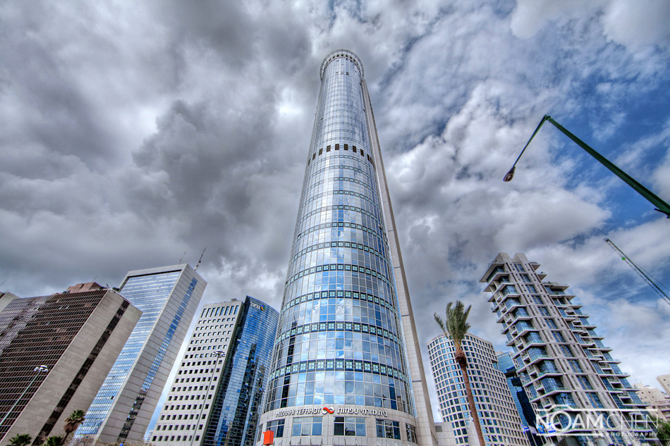 moshe-aviv-tower-bursa.jpg