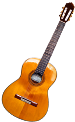 153px-GuitareClassique5.png