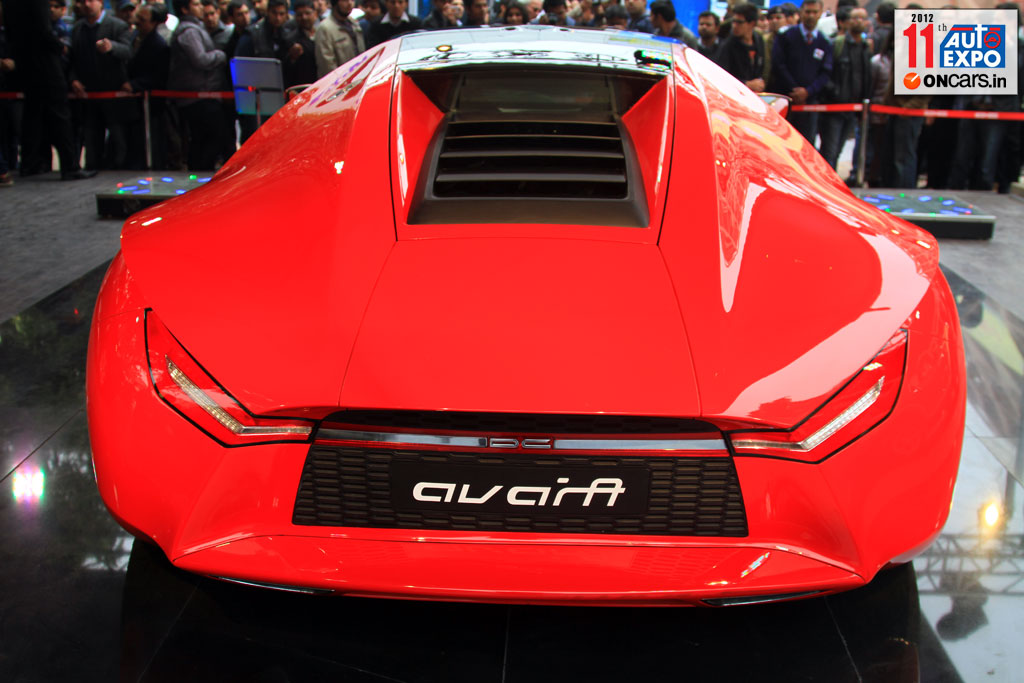 DC-Avanti-Delhi-Auto-Expo-2012-9.jpg