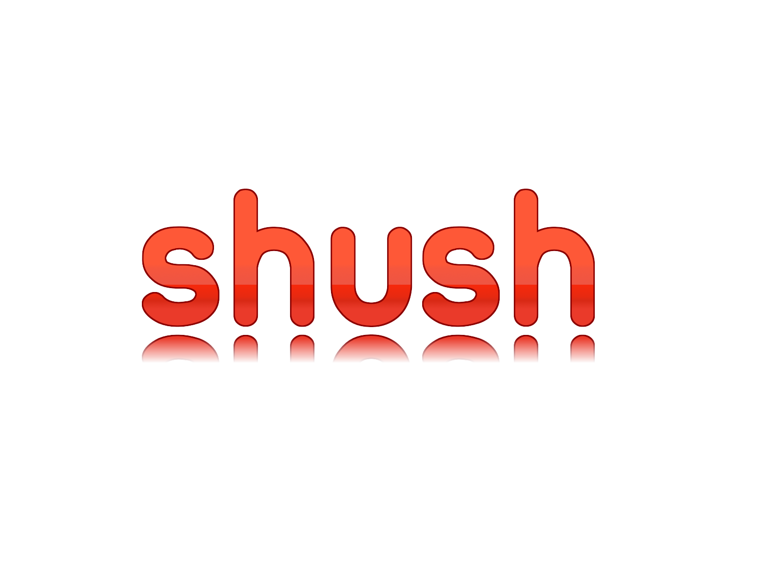 shush-logo-ver-3-red-gloss.png