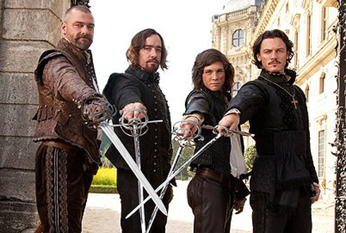 three-musketeers-2011.jpg