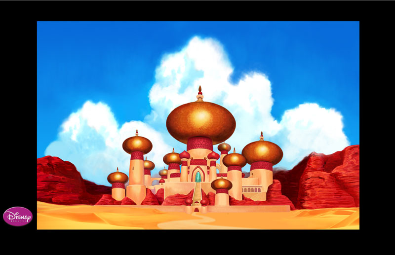 aladdin_castle.jpg