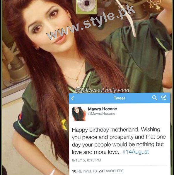 Pakistani-Celebrities-on-Independence-Day-2015-1.jpg