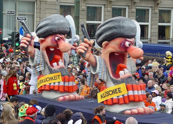 german-carnival3%5B3%5D.jpg