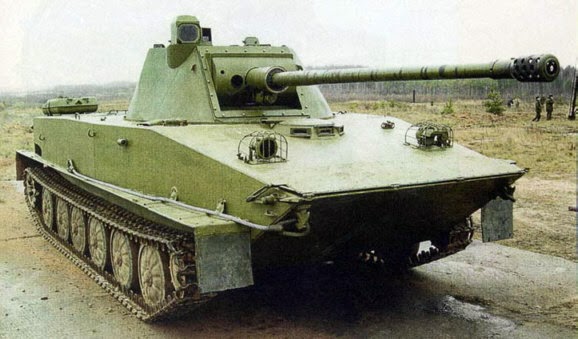 57mm+PT76M.jpg