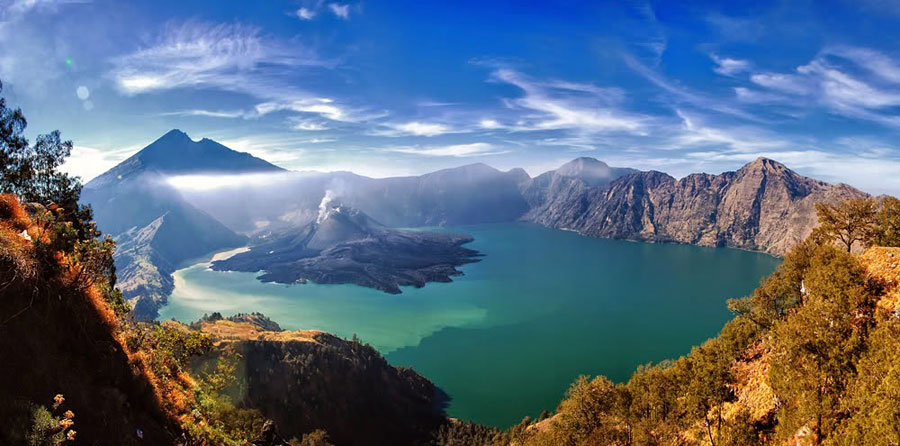 rinjani.jpg