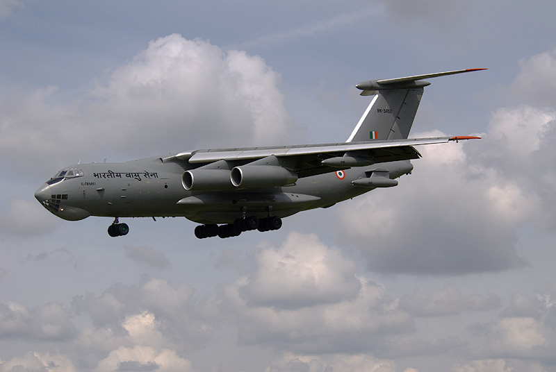 Il78MKI_RK3452.jpg