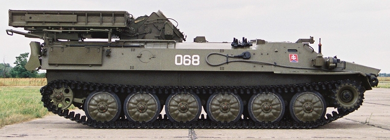 9A34M-Gopher-TEL-MiroslavGyurosi-7S.jpg