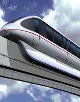 monorail2.jpg