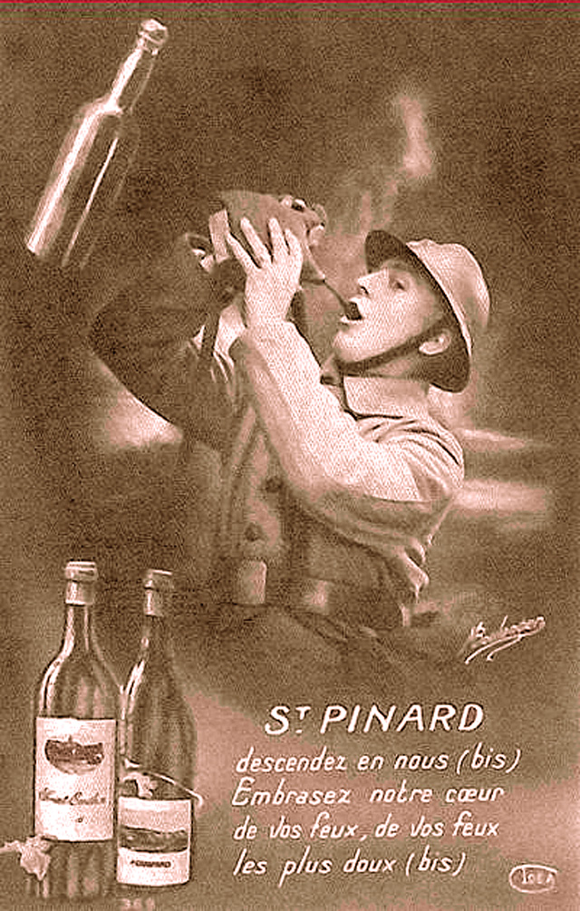 Saint_Pinard.jpg