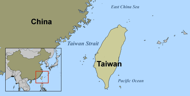 taiwan%20strait_0_4.gif