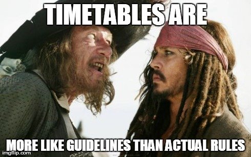 Barbossa-Meme.jpg