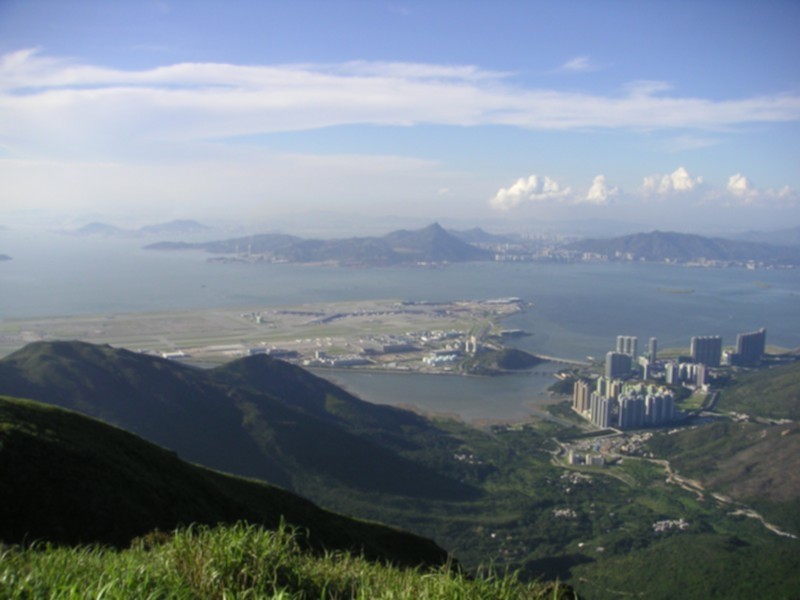 HK-Lantau-Lantau_Peak.jpg