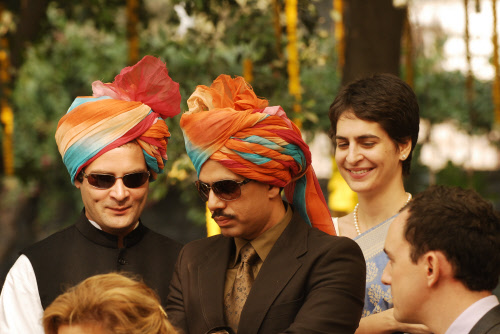 Robert-Vadra-rahul-priyanka.jpg