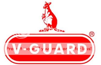 vguard-jul29.jpg