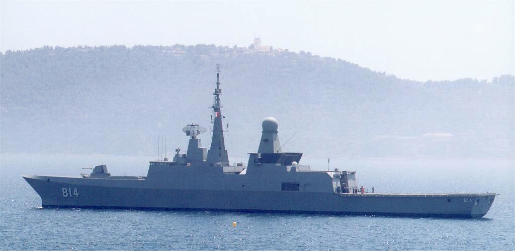 Frigate_Al_Makkah.jpg