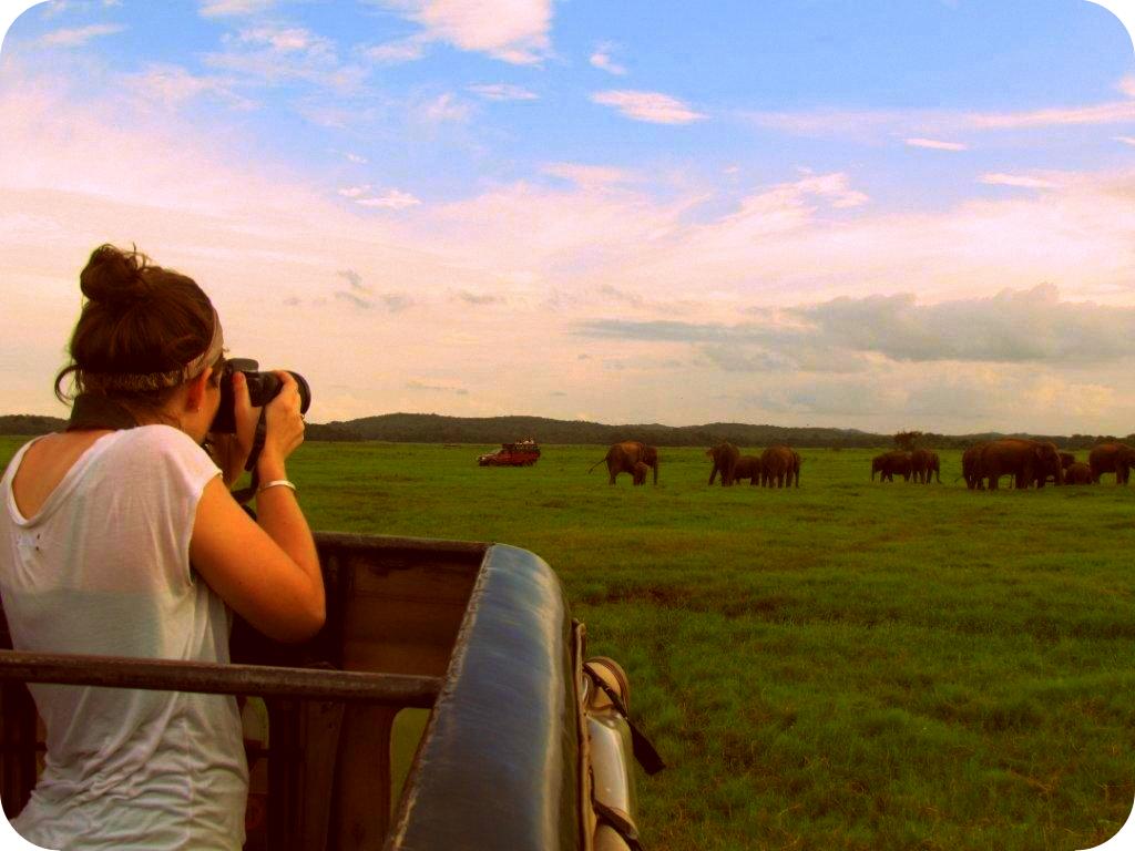 natalie-in-sri-lanka.jpg