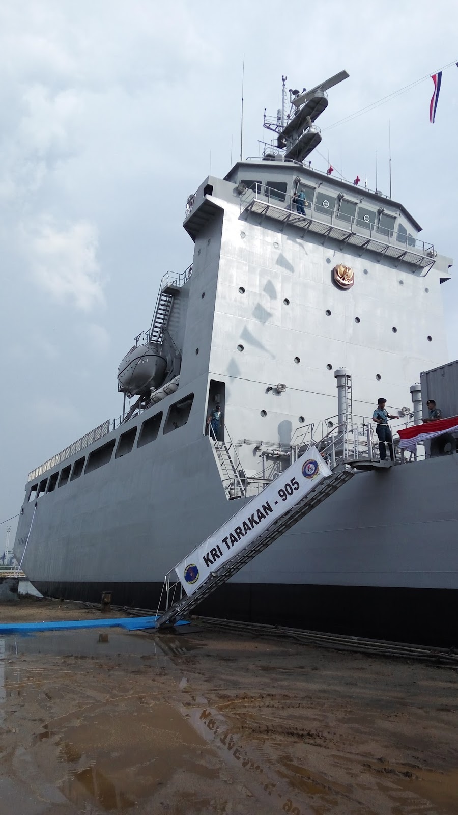 kri-tarakan-2.jpg