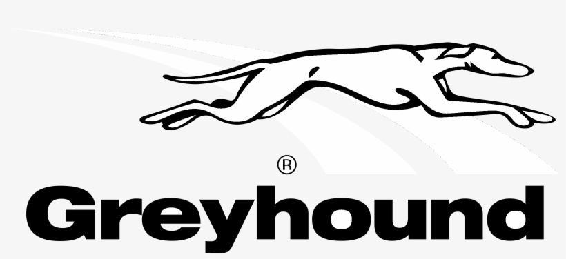 403-4035053_greyhound-logo-black-and-white-greyhound-canada.png