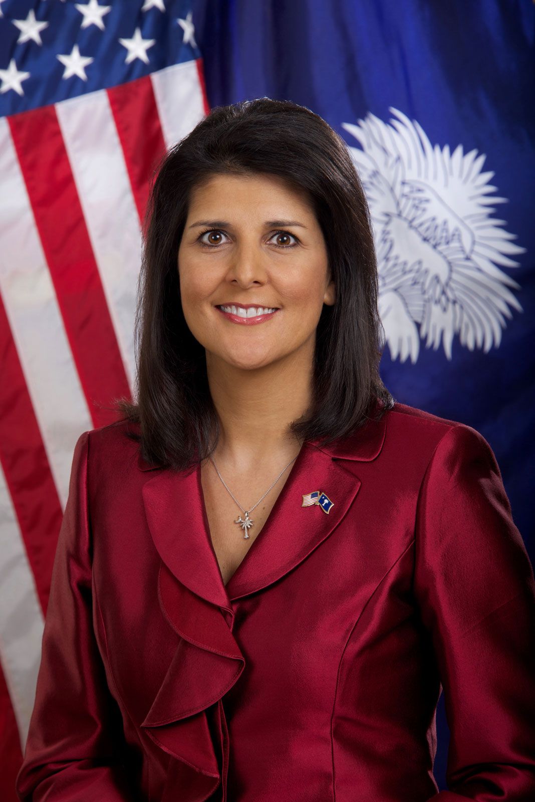 Nikki-Haley.jpg