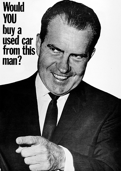 anti-nixon-poster-1960-granger.jpg