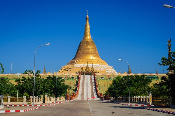 naypyidaw-%202nified_1441180949_725x725.jpg