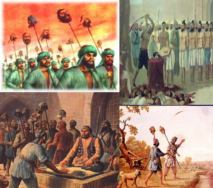 mughals_killing_Sikhs.jpg