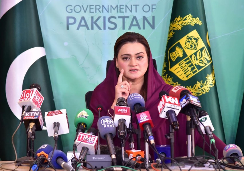 Marriyum-Aurangzeb-PID1680895181-0.jpg