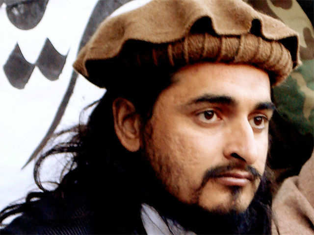 hakimullah-mehsud-killed.jpg