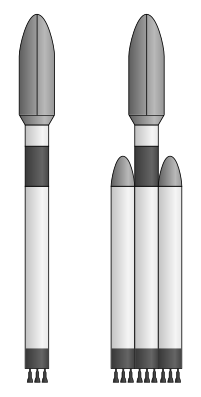 201px-Falcon_9.svg.png