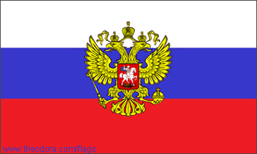 russia_flag_with_eagle.gif