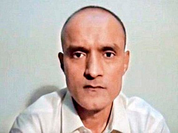 1506570633_kulbhushan-jadhav.jpg